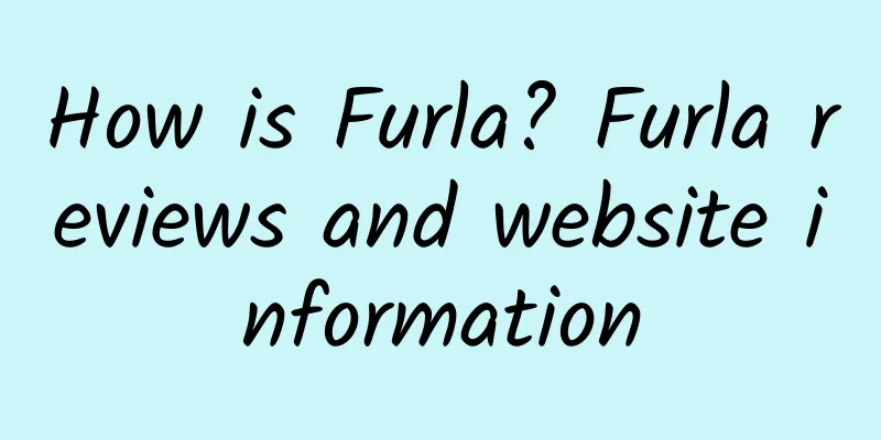 How is Furla? Furla reviews and website information