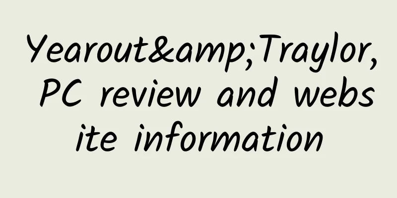 Yearout&Traylor, PC review and website information