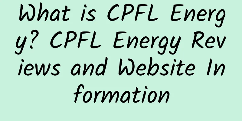 What is CPFL Energy? CPFL Energy Reviews and Website Information