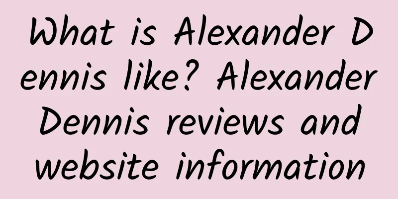 What is Alexander Dennis like? Alexander Dennis reviews and website information